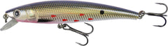 Grimner 13 cm Wobbler BLOOD SPOTS / 130 MM