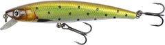 Grimner 13 cm Wobbler DILÉN / 130 MM