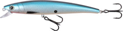 Grimner 13 cm Wobbler HYSÉN / 130 MM
