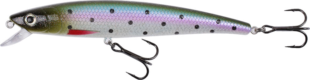 Grimner 13 cm Wobbler GFSAL25 / 130 MM