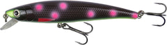Grimner 13 cm Wobbler EMO / 130 MM