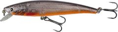 Grimner 13 cm Wobbler XSIO / 130 MM