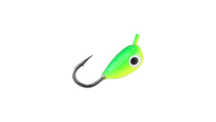 Mutti LIME / 2 G