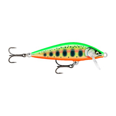 CountDown Elite GDCY / 9,5 CM / 15 GRAM