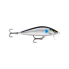 CountDown Elite GDIN / 9,5 CM / 15 GRAM