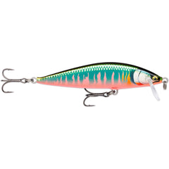 CountDown Elite GDOK / 9,5 CM / 15 GRAM