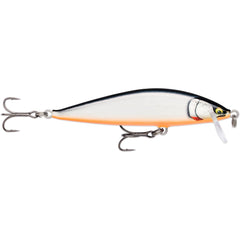 CountDown Elite GDSS / 9,5 CM / 15 GRAM