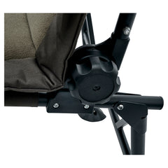 STB Recliner Chair GREEN / ONE SIZE