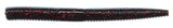 Skip Worm COLA RED FLAKE / 10 CM / 5,9 GRAM