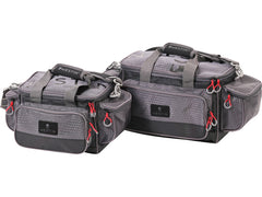 W4 Lure Loader 4 Boxes TITANIUM BLACK / SMALL