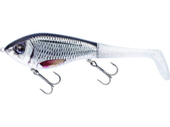 Swim Tail REAL ROACH / 12 CM / 68 GRAM