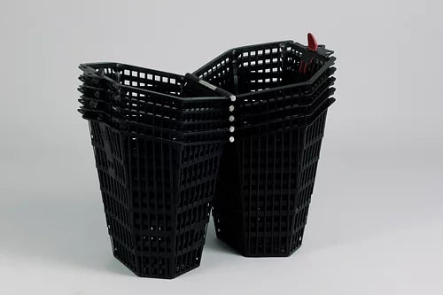 Carapax Kräftmjärde Yrkes Plast