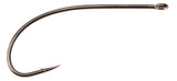 Ahrex NS156 Traditionel Shrimp