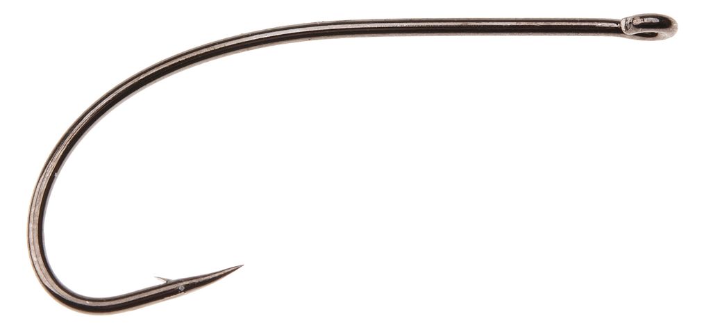 Ahrex NS156 Traditionel Shrimp
