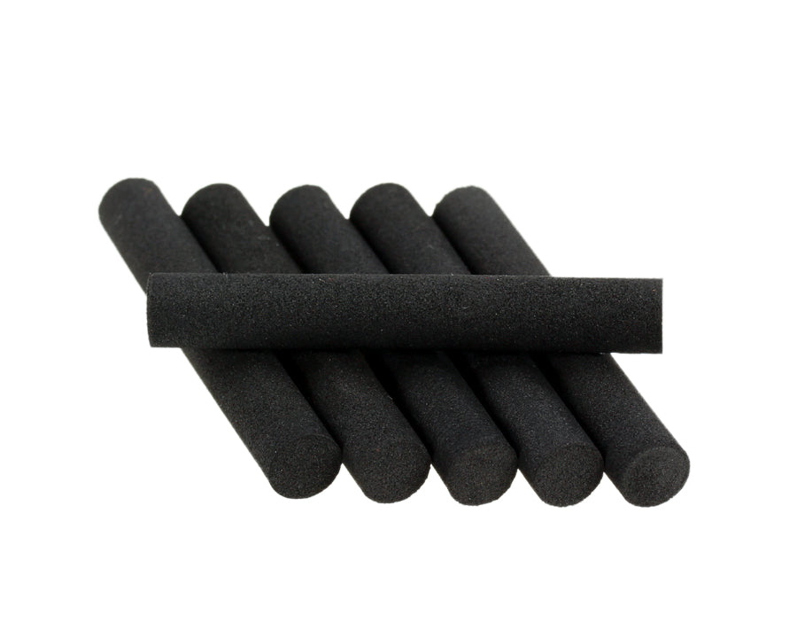 Foam Cylinders