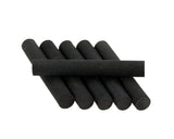 Foam Cylinders