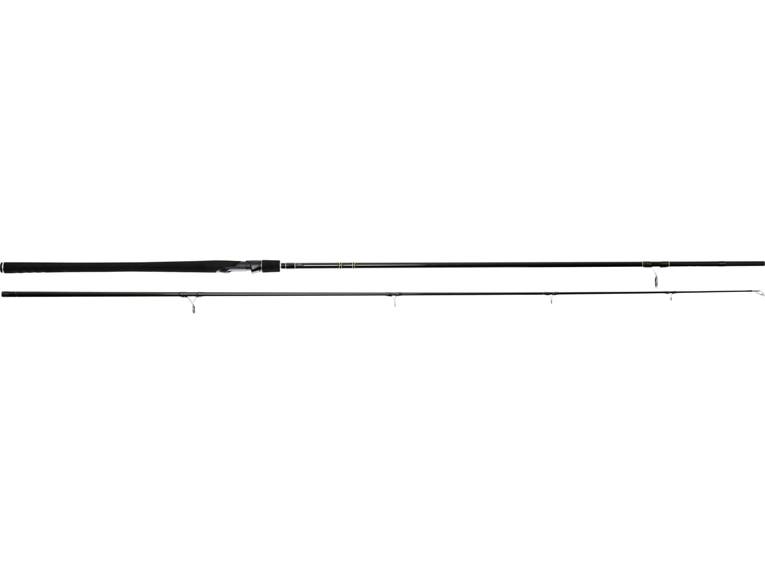 Westin W2 Deadbait Multi Purpose