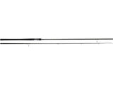 Westin W2 Deadbait Multi Purpose