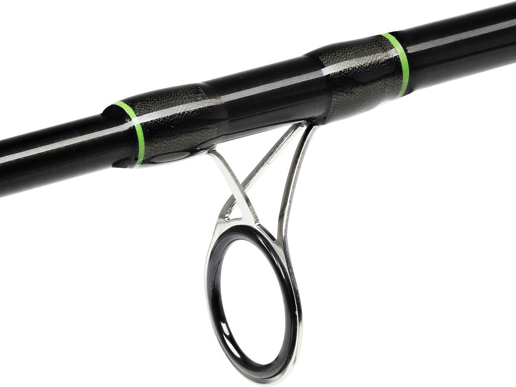 Westin W2 Deadbait Multi Purpose