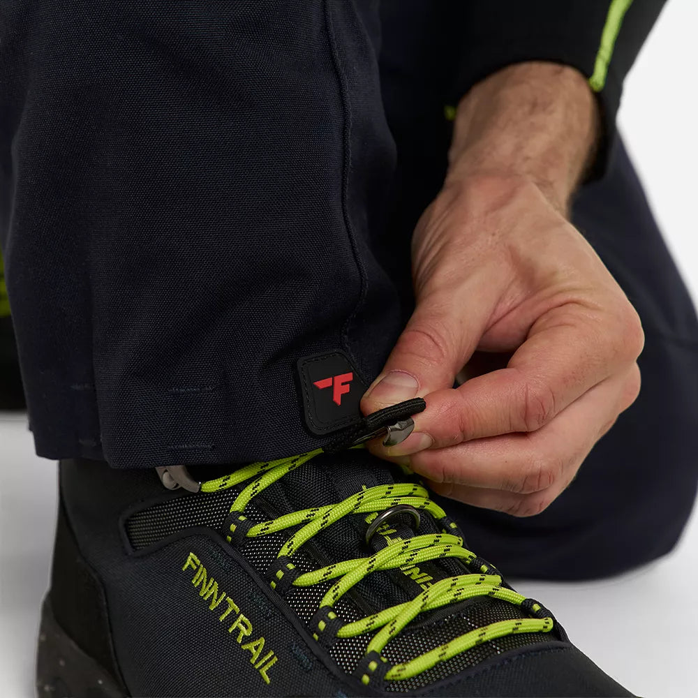 Proguide 1541 Waders